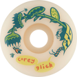 PIG GLICK VENUS WHEEL 55MM 99A WHEELS SET