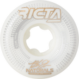 RICTA JOHNSON SOURCE NATURALS MID 53mm 99a WHEELS SET