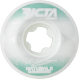 RICTA MCCOY GEO NATURALS SLIM 54mm 99a WHEELS SET