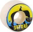 SATORI ELEPHANT 51mm 84b WHEELS SET
