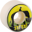 SATORI ELEPHANT 52mm 84b WHEELS SET