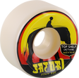 SATORI ELEPHANT 53mm 84b WHEELS SET