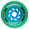 SEISMIC MEGAWATT 90MM 76A MINT DEFCON WHEELS SET