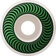 Spitfire CLASSICS 52MM Skateboard Wheels