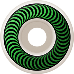 Spitfire CLASSICS 52MM Skateboard Wheels