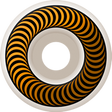 Spitfire CLASSICS 53MM Skateboard Wheels