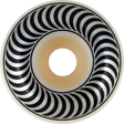 Spitfire CLASSICS 54MM Skateboard Wheels