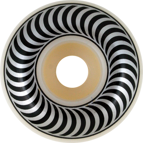 Spitfire CLASSICS 54MM Skateboard Wheels