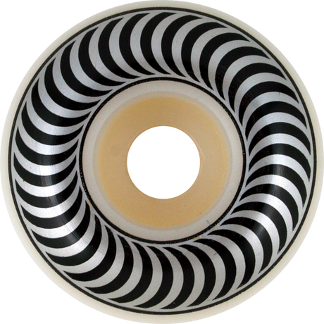 Spitfire CLASSICS 54MM Skateboard Wheels