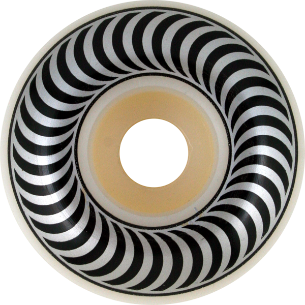 Spitfire CLASSICS 54MM Skateboard Wheels