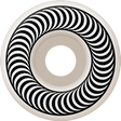 Spitfire CLASSICS 55MM Skateboard Wheels
