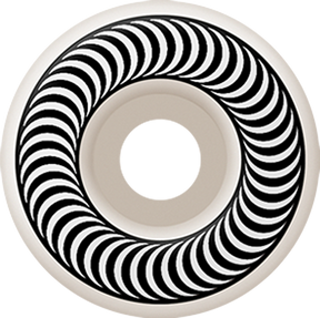 Spitfire CLASSICS 55MM Skateboard Wheels