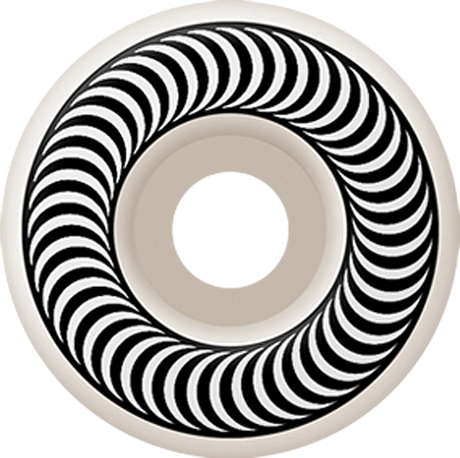 Spitfire CLASSICS 55MM Skateboard Wheels