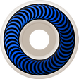 Spitfire CLASSICS 56MM Skateboard Wheels