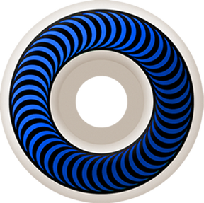 Spitfire CLASSICS 56MM Skateboard Wheels