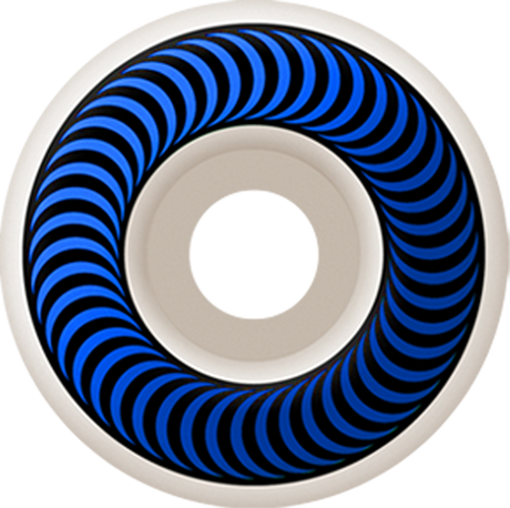 Spitfire CLASSICS 56MM Skateboard Wheels