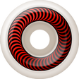 Spitfire CLASSICS 60MM Skateboard Wheels