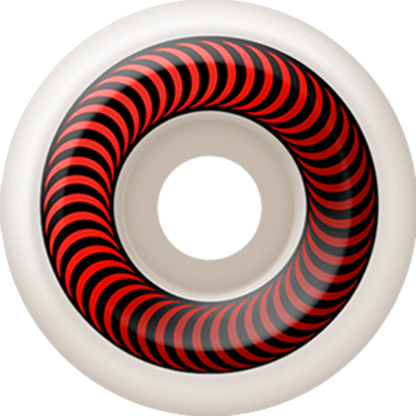 Spitfire CLASSICS 60MM Skateboard Wheels