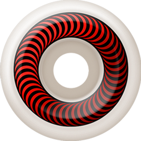 Spitfire CLASSICS 60MM Skateboard Wheels
