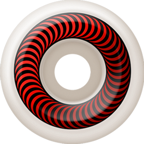 Spitfire CLASSICS 60MM Skateboard Wheels