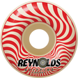 SPITFIRE REYNOLDS F4 93A CLASSIC 54MM NAT WHEELS SET