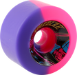 SPEEDLAB CRUISERS 60mm 90a VIOLET/PINK