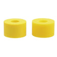 Venom Bushings SHR Downhill Set Pastel Yellow 83a