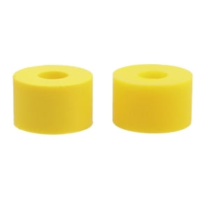 Venom Bushings SHR Downhill Set Pastel Yellow 83a