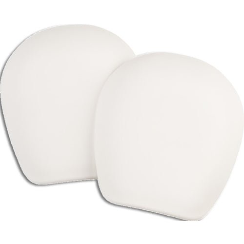 187 Pro Lock-In Recaps White C3