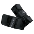Protec Street Wrist Guards Black Youth