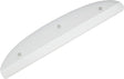 Powell Peralta TailBone White 8"