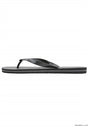 Oneill Profile Hi Sandals Mens Black