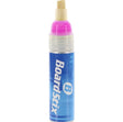 BoardStix Premium Paint Pen Pink 1 Piece
