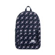 Herschel x Independent Daypack Packable Bag Navy