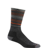 Wigwam Highline Pro Socks Red Clay S