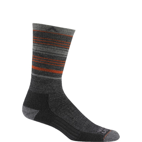 Wigwam Highline Pro Socks Red Clay S