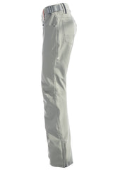 Holden Standard Pants Womens Gunmetal XS