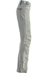 Holden Standard Pants Womens Gunmetal XS