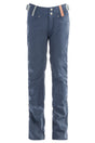 Holden Skinny Standard Pants Womens Navy