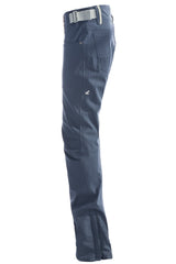 Holden Skinny Standard Pants Womens Navy
