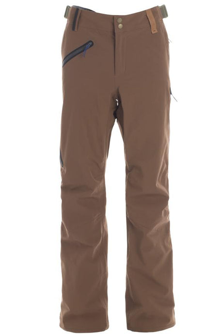 Holden Division Pants Mens Bison XL