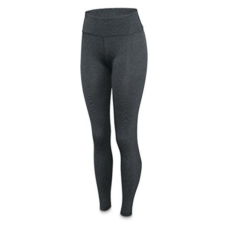 Terramar Ascendor 1.0 Tights Womens Asphalt M