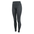 Terramar Ascendor 1.0 Tights Womens Asphalt
