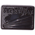 OneBall Black Magic Graphite Plus Wax All Temp 65g