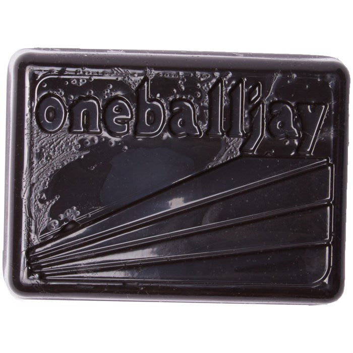 OneBall Black Magic Graphite Plus Wax All Temp 65g