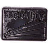 OneBall Black Magic Graphite Plus Wax All Temp 65g