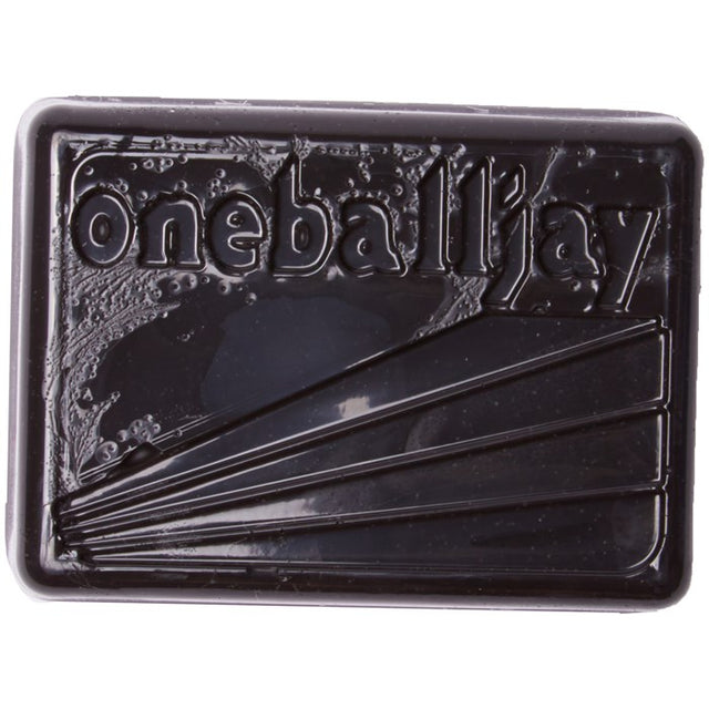 OneBall Black Magic Graphite Plus Wax All Temp 65g