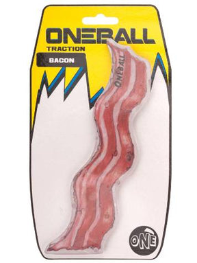 OneBall Bacon Traction Red 3x7
