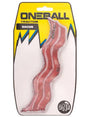 OneBall Bacon Traction Red 3x7