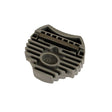 OneBall Mini Edge Tool Tool Grey Onesize